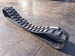 Others Parts/Others(Construction) Rubber crawler -