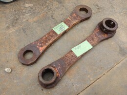 その他メーカー 中古パーツ その他 -