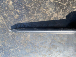 Others Used Parts Others -