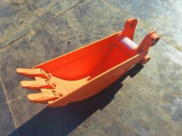 Others Attachments(Construction) Wide bucket -