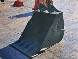 Others Attachments(Construction) Bucket -