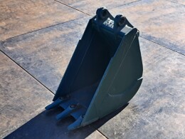 Others Attachments(Construction) Narrow bucket -