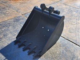 Others Attachments(Construction) Bucket -