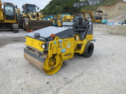 Used Construction equipment For Sale (page101) | BIGLEMON: Used