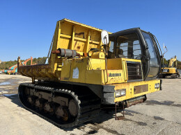 Used 諸岡 For Sale (page2) | BIGLEMON: Used Construction Equipment