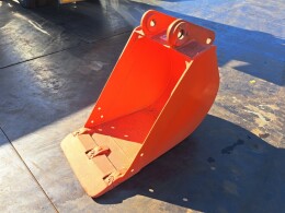 KOMATSU Attachments(Construction) Narrow bucket -