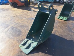 Others Attachments(Construction) Narrow bucket -