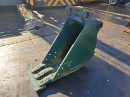 Others Attachments(Construction) Narrow bucket -