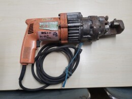 その他メーカー 中古パーツ その他 -