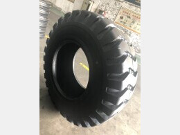 HITACHI Parts/Others(Construction) Tires -