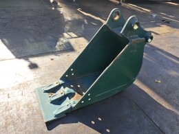 Others Attachments(Construction) Wide bucket -