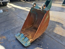 Others Attachments(Construction) Narrow bucket -