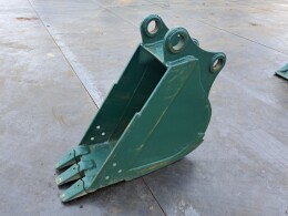 Others Attachments(Construction) Narrow bucket -