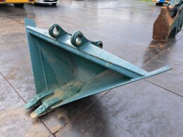 Others Attachments(Construction) Specialized bucket -