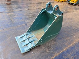 Others Attachments(Construction) Bucket -