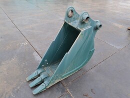 Others Attachments(Construction) Narrow bucket -