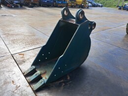 Others Attachments(Construction) Narrow bucket -