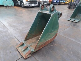 Others Attachments(Construction) Narrow bucket -