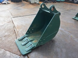 Others Attachments(Construction) Narrow bucket -