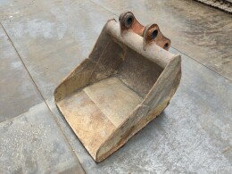 Others Attachments(Construction) Bucket -