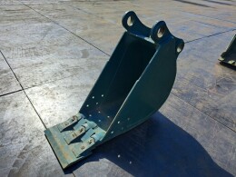 Others Attachments(Construction) Narrow bucket -