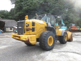Hot-Sale-Excavator-Parts-
