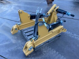 CATERPILLAR Attachments(Construction) Others -