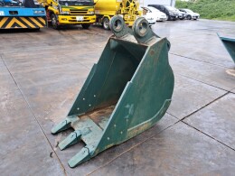 Others Attachments(Construction) Narrow bucket -