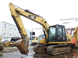 福岡県の中古機械在庫一覧 | 中古建機ならBIGLEMON(ビッグレモン)