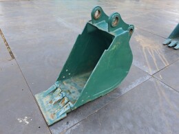 Others Attachments(Construction) Narrow bucket -