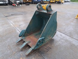 Others Attachments(Construction) Narrow bucket -