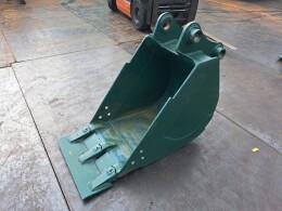 Others Attachments(Construction) Narrow bucket -