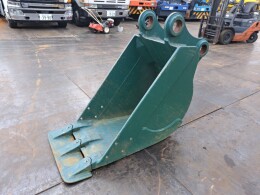 Others Attachments(Construction) Narrow bucket -