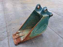 Others Attachments(Construction) Narrow bucket -