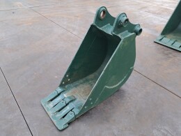 Others Attachments(Construction) Narrow bucket -