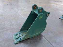 Others Attachments(Construction) Narrow bucket -