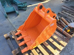 Others Attachments(Construction) Bucket -