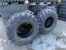 Bridgestone Parts/Others(Construction) Tires -