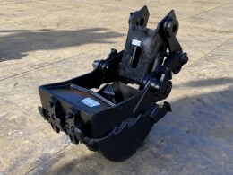 Others Attachments(Construction) Specialized bucket -