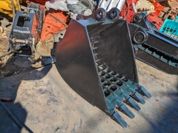 Others Attachments(Construction) Skeleton bucket -