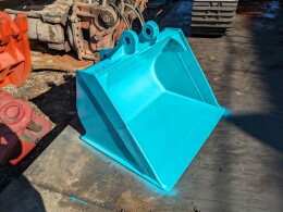 Others Attachments(Construction) Slope bucket -