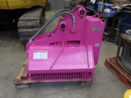KBL Attachments(Farm) Others -