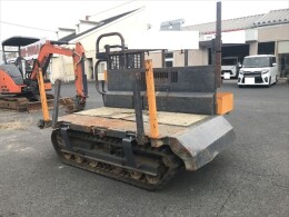 ウインブルヤマグチ その他 | 岡山県の中古パーツ | BIGLEMON（ビッグレモン）：中古建機, 中古重機, トラック, 農業機械の販売・売却 |  商品ID：98201