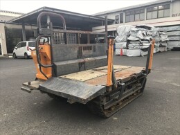 ウインブルヤマグチ その他 | 岡山県の中古パーツ | BIGLEMON（ビッグレモン）：中古建機, 中古重機, トラック, 農業機械の販売・売却 |  商品ID：98201