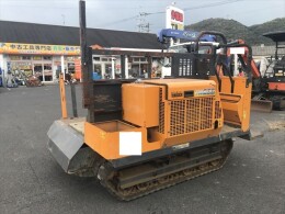 WINBULL YAMAGUCHI Used Parts Others 2018
