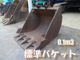 Others Attachments(Construction) Bucket -