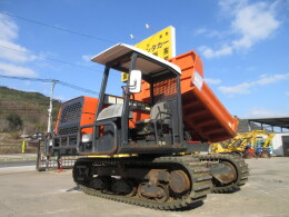 Used Construction Equipment For Sale at Oita, Japan (page2 