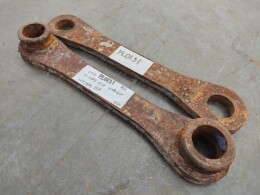 その他メーカー 中古パーツ その他 -