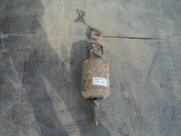 その他メーカー 中古パーツ その他 -