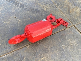 Others Used Parts Others -